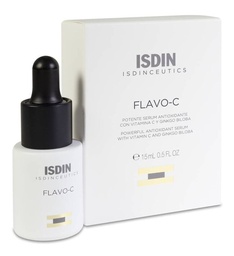 [176913] Isdin IsdinCeutics Flavo-C, 15 ml