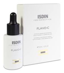 [176914] IsdinCeutics Flavo-C, 30 ml