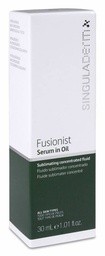 [177069] Singuladerm Fusionist Sérum en Aceite, 30 ml