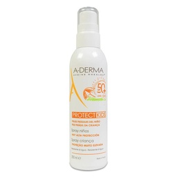 [177315] A-Derma Spray Protect Kids SPF 50+, 200 ml