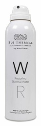 [177454] Boi Thermal Restoring Thermal Water, 150 ml