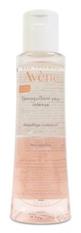 [177471] Avène Desmaquillante de Ojos Intenso, 125 ml