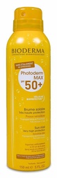 [178144] Bioderma Photoderm MAX Bruma Solar SPF 50+, 150 ml