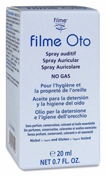 [178199] Filme Oto, 20 ml