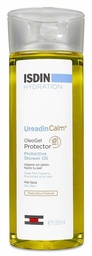 [178937] Isdin Ureadin Calm OleoGel Protector, 200 ml