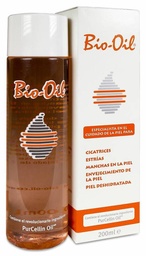 [179100] Bio Oil, 200 ml