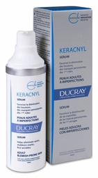 [179108] Ducray Keracnyl Serum, 30 ml