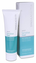 [179456] Singuladerm Xpert Sensitive Cream, 50 ml