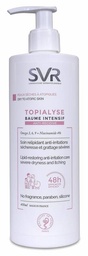 [179502] SVR Topialyse Baume, 400 ml