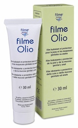 [180089] Filme Olio Protector Piel y Mucosas, 30 ml