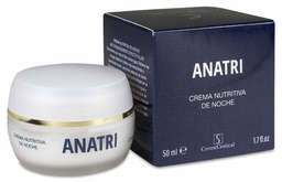 [180173] Dermax Anatri Crema Nutritiva de Noche, 50 ml