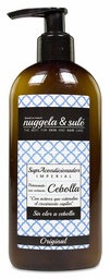 [180322] Nuggela & Sulé SuprAcondicionador Imperial, 250 ml