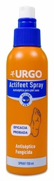 [181516] Urgo Actifeet Spray