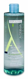 [181530] A-Derma Phys-AC Agua Micelar, 400 ml