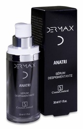 [181687] Dermax Anatri Sérum Despigmentante, 30 ml