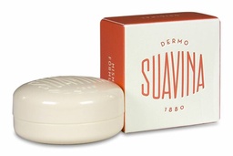 [181853] Suavina Original Bálsamo Labial, 10 ml