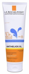 [182247] La Roche-Posay Anthelios XL Piel Húmeda SPF 50+, 200 ml