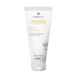 [182275] Radiocare Ultra Crema Reparadora, 150 ml