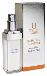 [182612] Unique Flash Eyes Contour, 30 ml