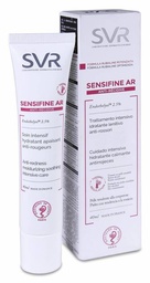 [182623] SVR Sensifine AR Crema, 40 ml