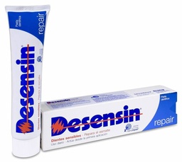 [183313] Desensin Repair Pasta Dentífrica, 125 ml