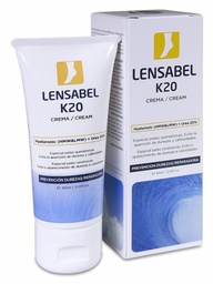 [183349] Lensabel K20, 60 ml