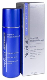 [183553] NeoStrata Skin Active Dermal Replenishment, 50 ml