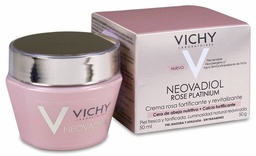 [184264] Vichy Neovadiol Rose Platinium, 50 ml