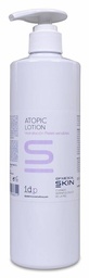 [184272] Idp Atopic Loción, 400 ml