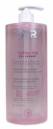 [184612] SVR Topialyse Gel Lavado Dulce, 1 L