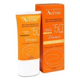 [184704] Avène B-Protect SPF 50+, 30 ml