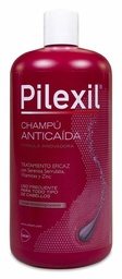 [184837] Pilexil Champú Anticaída, 900 ml