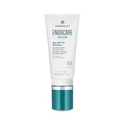 [185158] Endocare Cellage Day SPF 30 Prodermis, 50 ml