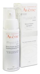 [185327] Avène Physiolift Serum Alisante Rellenador, 30 ml