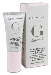 [185582] Germinal Contorno de Ojos, 15 ml