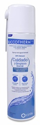 [185943] Buccotherm Spray Bucal Menta, 15 ml