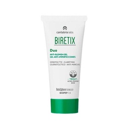 [185985] Biretix Duo Gel, 30 ml