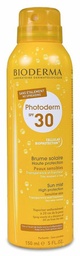 [186050] Bioderma Photoderm MAX Bruma Solar SPF 30, 150 ml