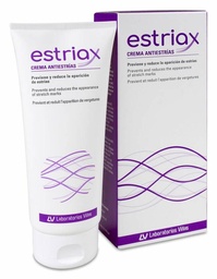 [186054] Estriax Crema Antiestrías, 200 ml