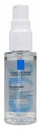 [186356] La Roche-Posay Toleriane Ultra 8, 45 ml