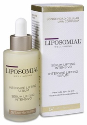 [186774] Liposomial Well-Aging Serum Lifting Intensivo, 30 ml