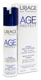 [186895] Uriage Age Protect Crema Multiacción