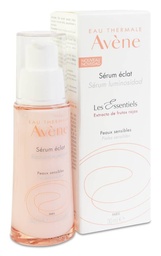 [187178] Avène Serum Luminosidad, 30 ml