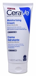 [187654] CeraVe Crema Hidratante, 170 g