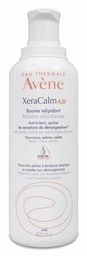 [187766] Avène Xeracalm A.D. Bálsamo Relipidizante, 400 ml