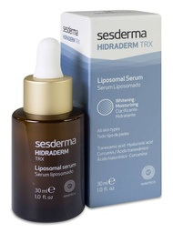 [187824] Sesderma Hidraderm Sérum Liposomado, 30 ml