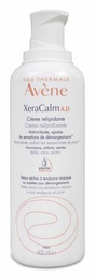 [187929] Avène Xeracalm A.D. Crema Relipidizante, 400 ml