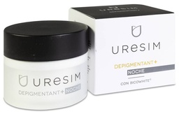 [187983] Uresim Crema Despigmentante Noche, 50 ml