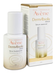 [188131] Avène  Dermabsolu Serum Esencial, 30 ml