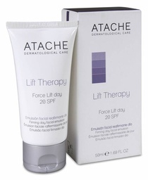 [188188] Atache Lift Therapy Force Lift Day, 50 ml